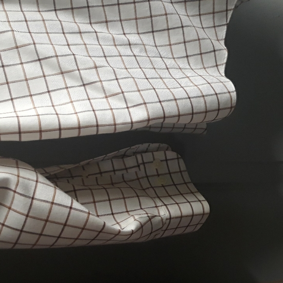 Men's Shirt Sz XXL - Picture 4 of 11